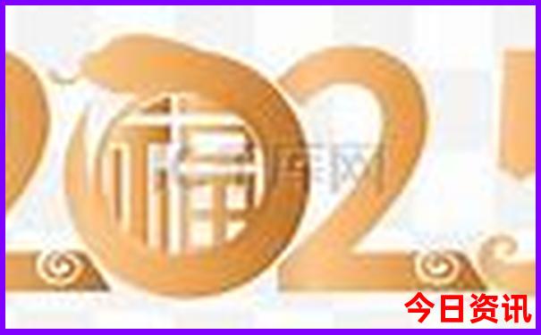 青甘大环线5日游旅游攻略