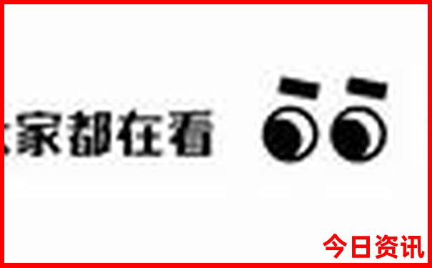 贵阳市区必去的景点