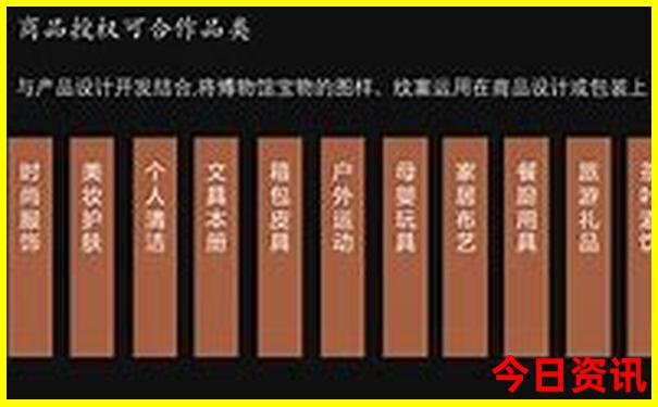 茂县有哪些景点值得玩的地方
